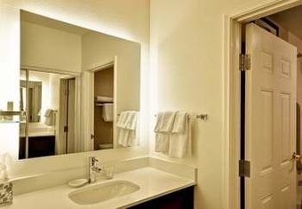 Hotel Residence Inn Lexington South Hamburg Place