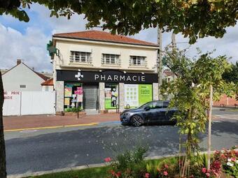 Apartamento Exigehome-appartement Neuf � 10 Minutes De L'a�roport