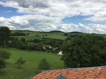 Petite Maison De Caract�re