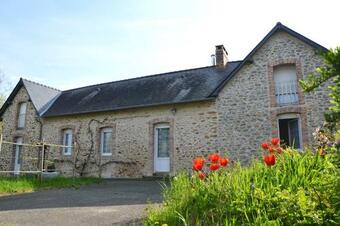 Hostal R�ves Et Nature