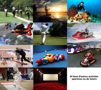 La Bretonni�re, Long�re Picarde