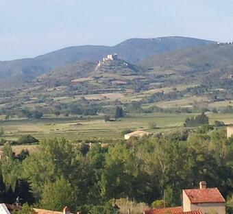 Apartamento L'ecurie