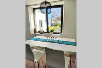 Charming Holiday Home Near Top Beaches And Ports