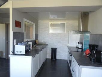 Maison Vue Mer C�te Sauvage Pointe De La Torche