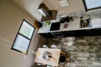 Le 327 East Lodge La Torche