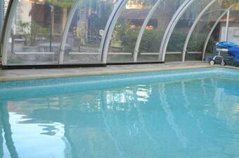 Bed & Breakfast Clos Caritan