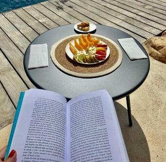 Bed & Breakfast Casa Ib