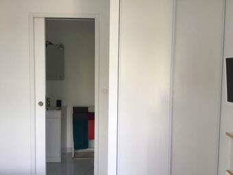 Bed & Breakfast Un Petit Coin De Paradis