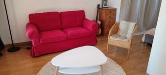 Villa Petite Maison En Provence