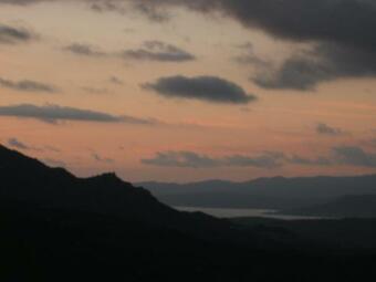 Apartamentos Casa Di Minana