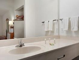 Motel Super 8 Chatsworth/dalton