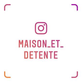 Suite Spatio - Jacuzzi Priv� - 20min Disneyland Paris