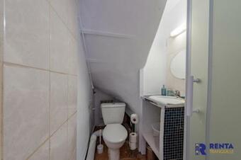 Apartamento Le Roi De Majorquehyper Centrepalais Des Rois