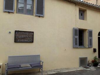 Bed & Breakfast Casa Franceschi