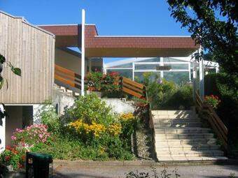 Village Vacances Le Mongade (by Popinns)