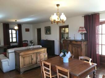 Hostal La Clue/ Le Jas Du Ventoux