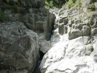 Hostal Ferme De La Bonnefontaine