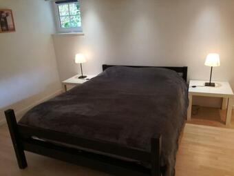 Apartamento Ressourcement En Bretagne