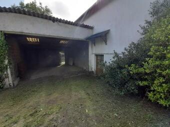 Hostal Brins De Magie