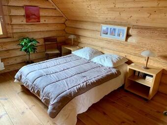 Apartamento Datcha Du Cap Fr�hel