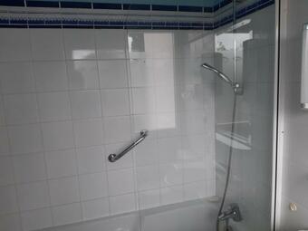 Apartamento R�sidence Corniche Du Douron