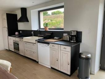 Les �curies Du Nevez