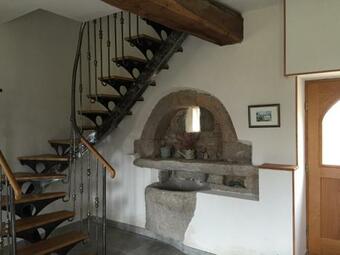 Maison De Caract�re