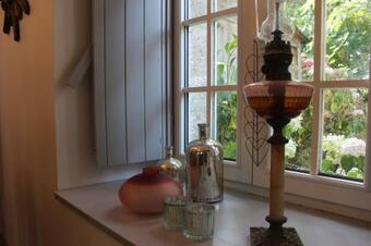 Hostal La Colombiere