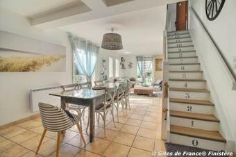 Les Gites Du Bord De Mer