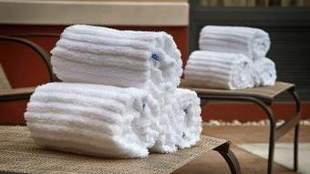 Best Western Plus Parkway Hotel