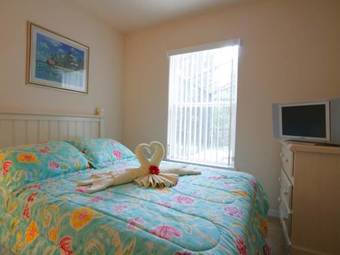 Scrub Jay Home By Florida Dream Homes