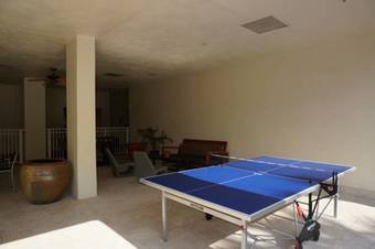 Apartamento Ocean Reserve Condominium