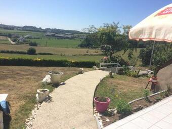 Bed & Breakfast Aux 2 Oies