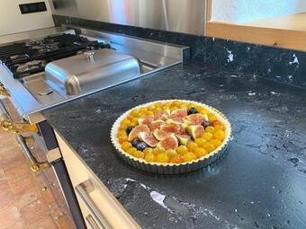 Hostal Manoir De L'isle