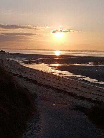 Capplouneour