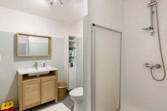 Maison De Vacances En Pierre Entre Terre Et Mer