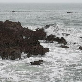 Apartamento Le Gite Des Vall�es