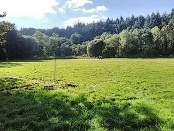 Apartamento Le Domaine Du Cep