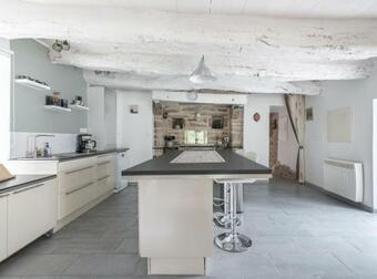 Charme Et Confort Pour Un Sejour Ressourcant Au Coeur Du Morbihan