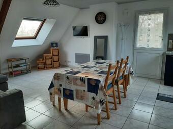 Apartamento Kerdoulou