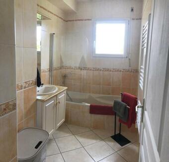 La Colline Aux H�rissons