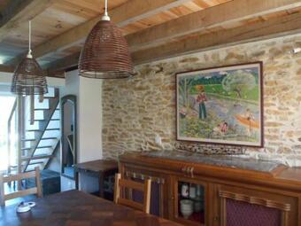 La Ptite Maison D'isa