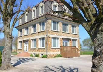 Hotel Country House Reem