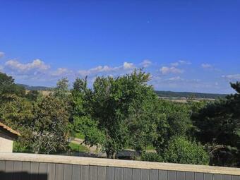 Bed & Breakfast Le Comptoir Du Soleil