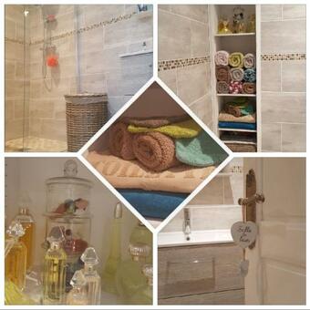 Au Caf� De La Gare, Spa, P�che En Saone Bourgogne Maison De Charme Spacieuse Dijon Dole Gray