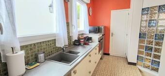 Apartamento Le Brivetain ? Hypercentre ? Parking Gratuit