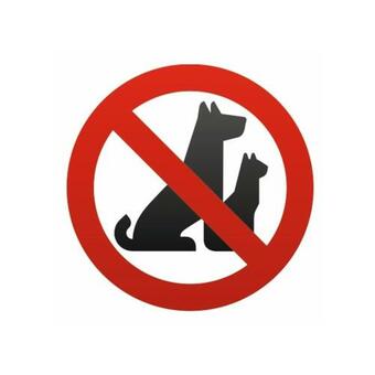 Bed & Breakfast La Ferme Du Grand Faubourg