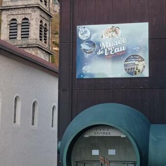 Apartamento Au Bonheur Suspendu