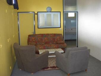 Bed & Breakfast Leclosdipontine Dortoir Des Demoiselles