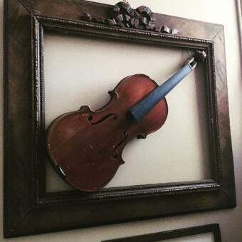 Hostal La Maison Au Fil Du Temps